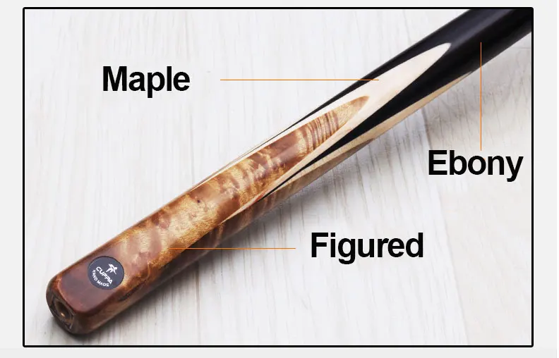 cuppa-snooker-cue_10