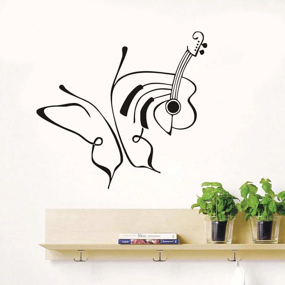 Featured image of post Simple Wall Drawings For Bedroom : Clean linens and clean lines are the perfect recipe for a great night&#039;s.