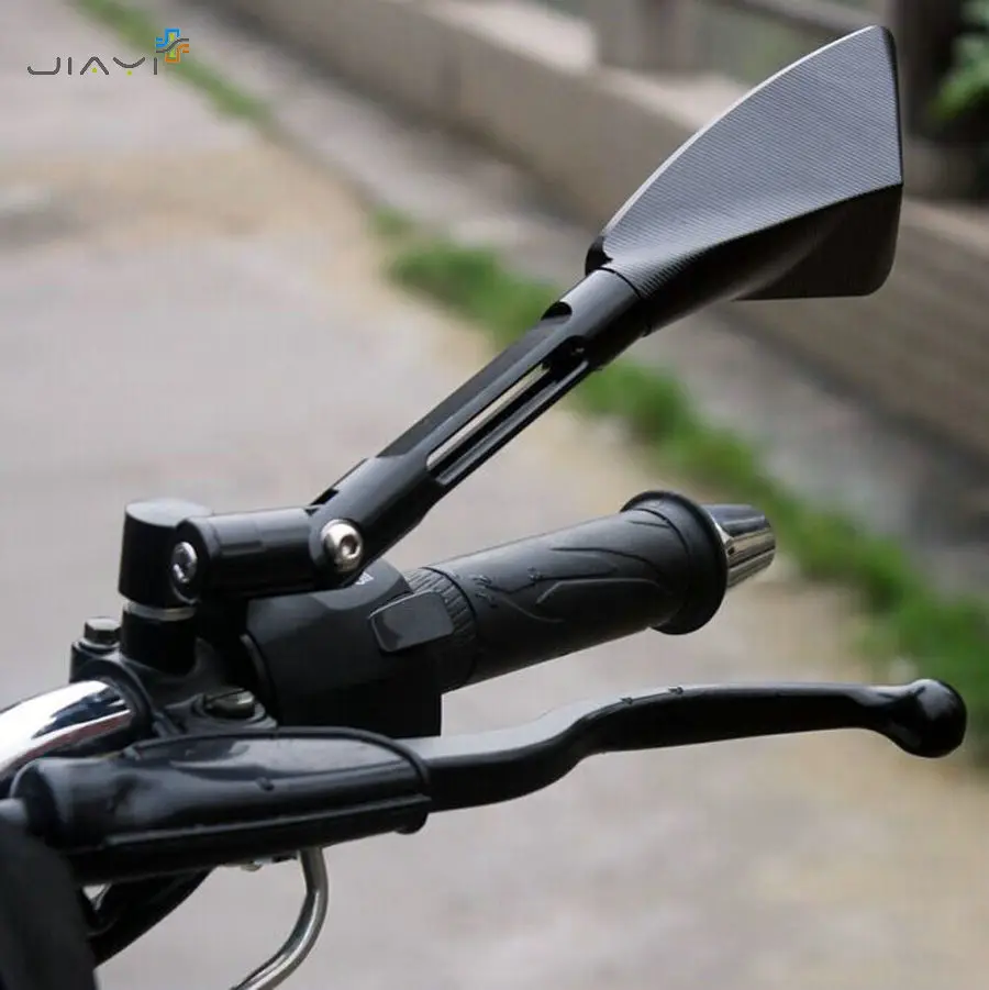 JY-Rizuma-Mirrors-Black-6