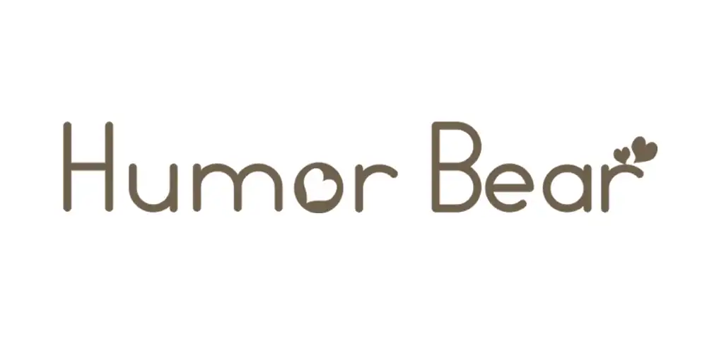 Humor Bear