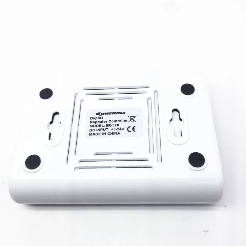 qq20190217010703_