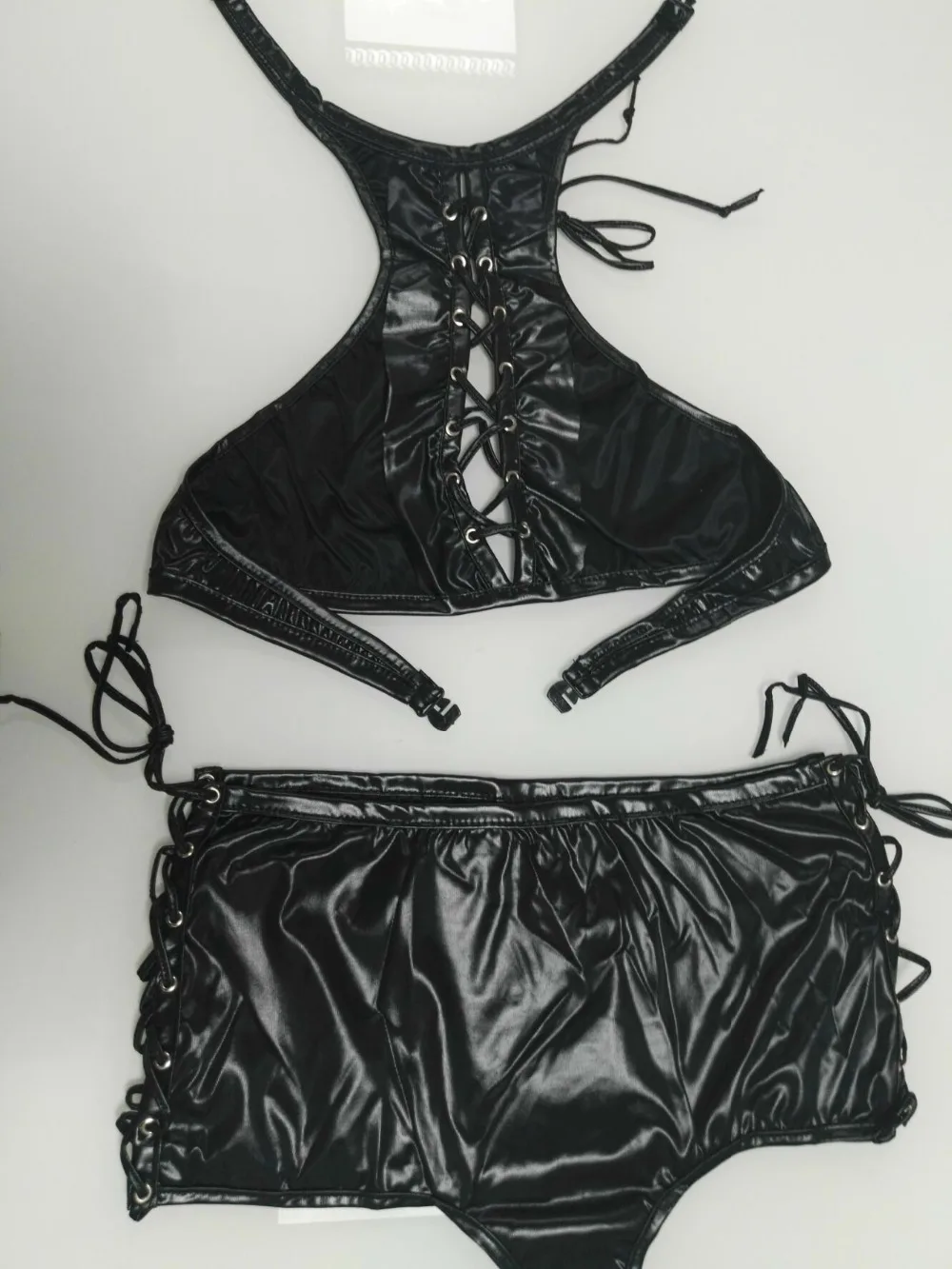 KD074 (2)