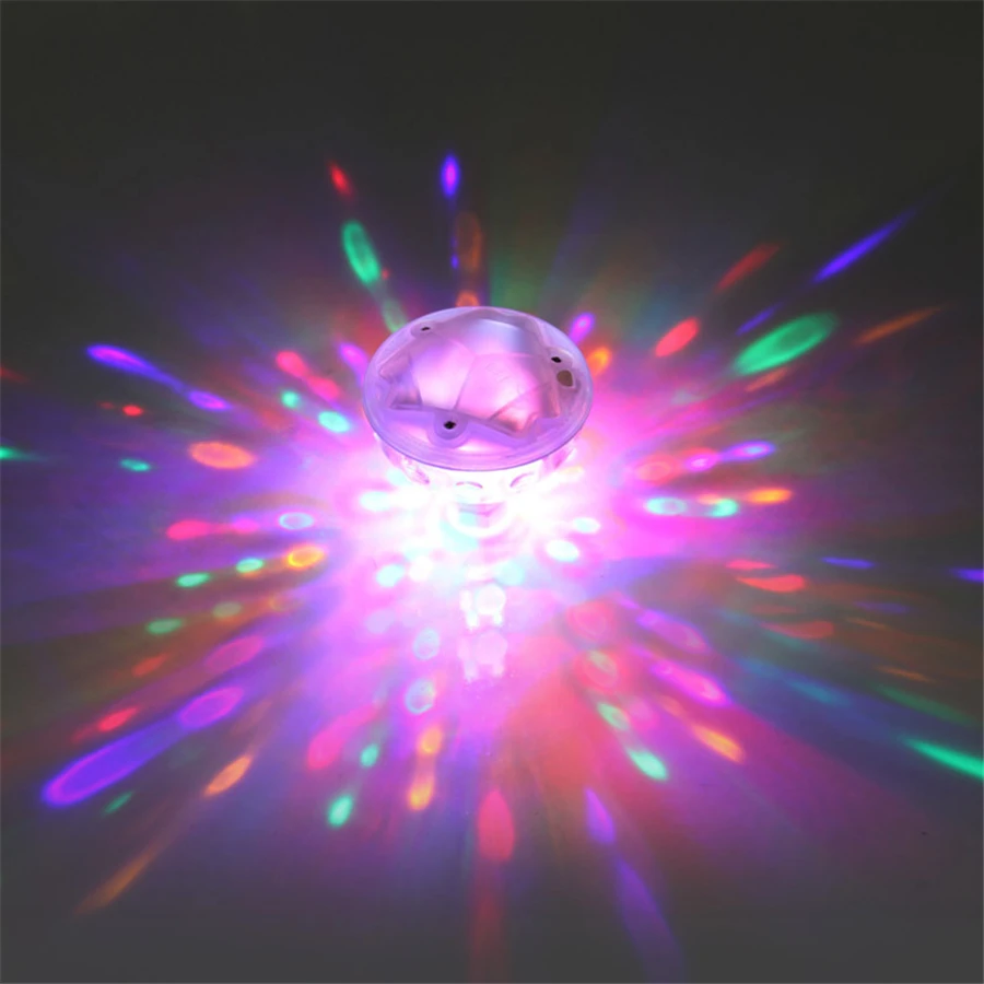 2230986090_1280523569 (1)