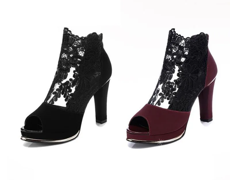 QQ20180515171936