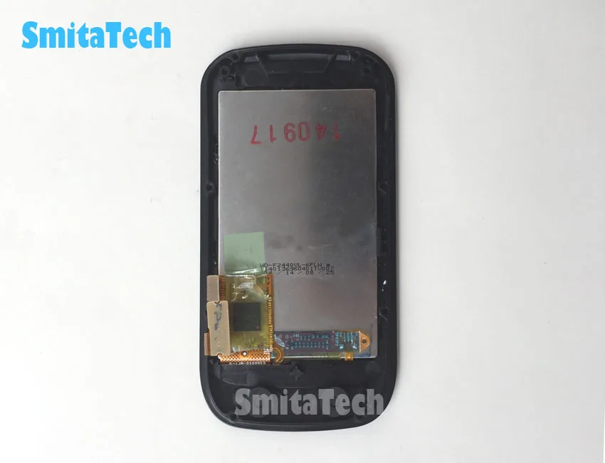 garmin edge 1000 parts