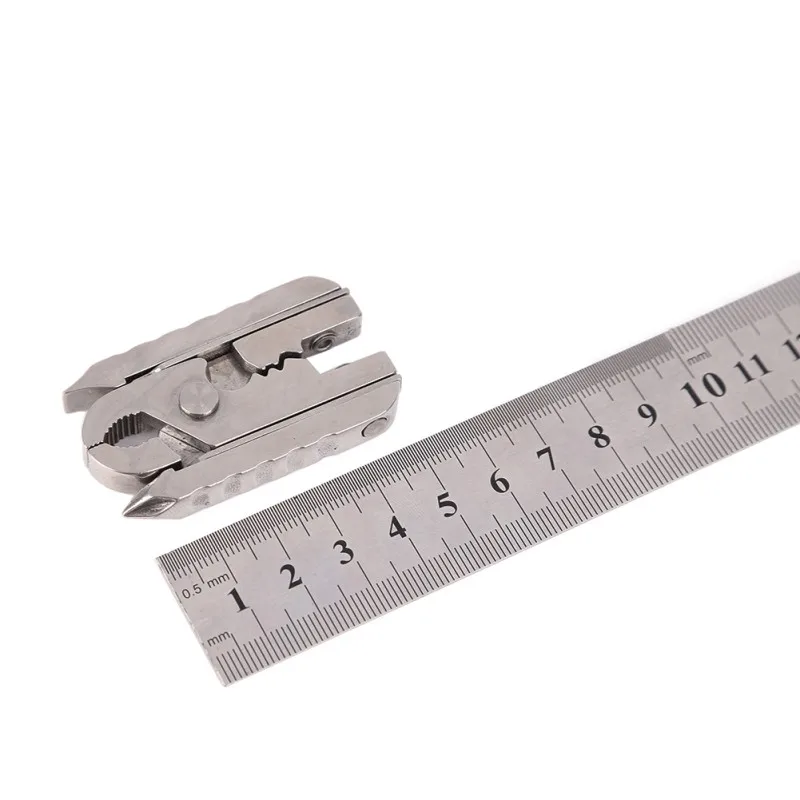 JK581 (10)