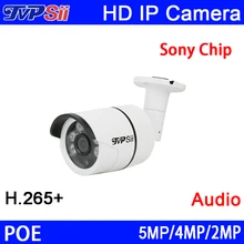 Similar to DaHua Six Array Leds 1080P/960P/720P CMOS White Metal IP Security CCTV Camera Only Free Shipping To Russia