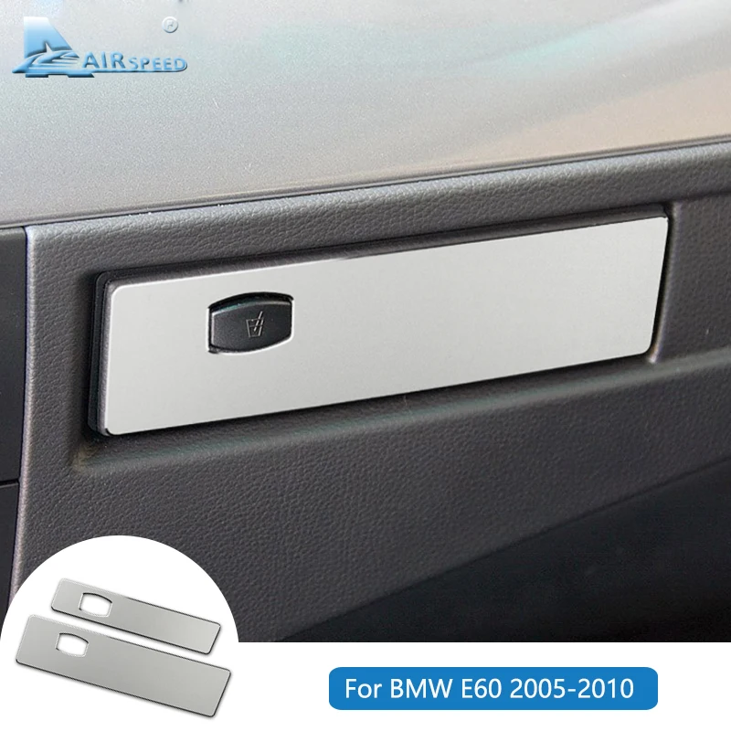 Airspeed For Bmw E60 Accessories 05 10 Bmw 5 Series E60 Sticker Car Copilot Water Cup Holder Panel Cover Stickers Interior Trim Buy At The Price Of 11 61 In Aliexpress Com Imall Com Airspeed For Bmw E60 Accessories 05 10 Bmw 5 Series E60 Sticker Car Copilot Water Cup Holder Panel Cover Stickers Interior Trim Buy At The Price Of 11 61 In Aliexpress Com Imall Com