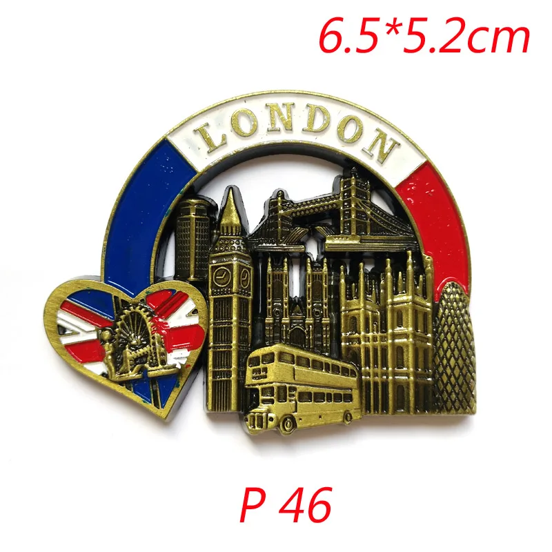 p46-1