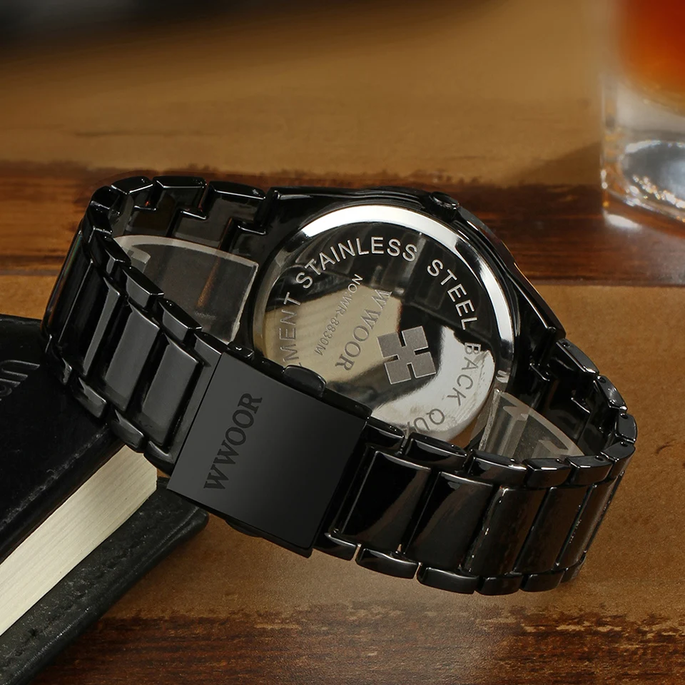 8830-black-8