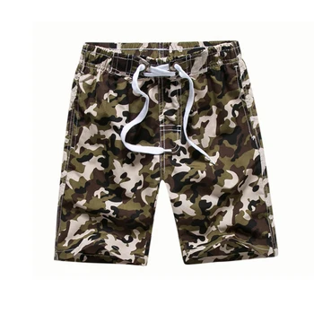 

Summer Boys Quick Dry Shorts Sport Beach Big Boys Shorts Brand Fashion Print 7-14Y Children's Shorts Boys Board Shorts Garcon