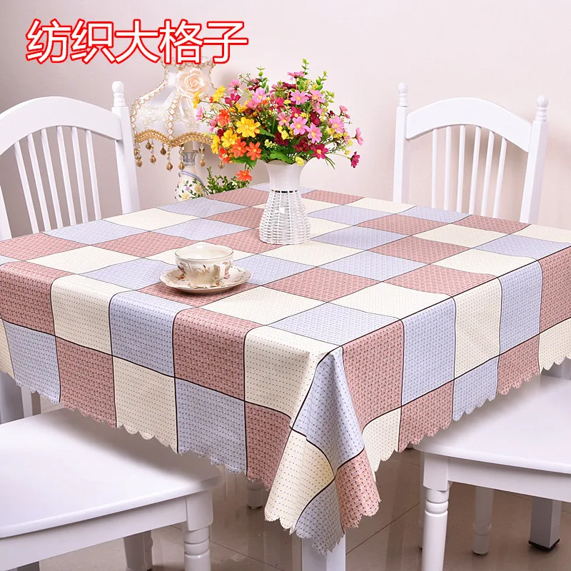 纺织格子.jpg