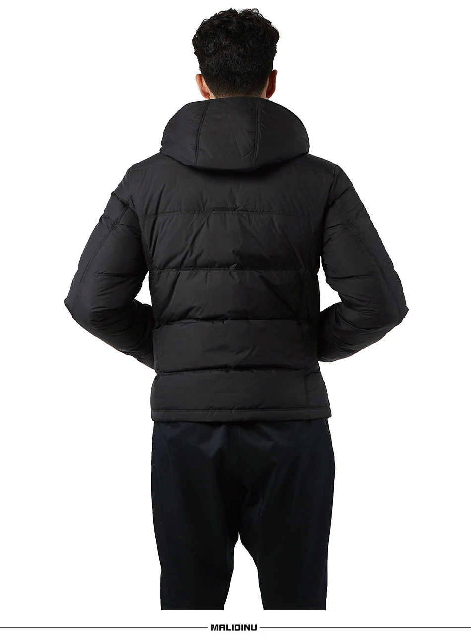 men down jacket (18)-3