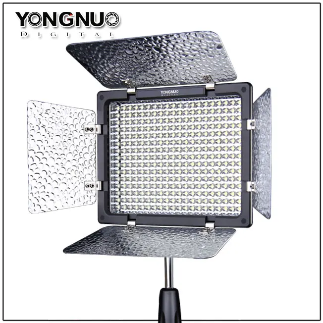 Yongnuo