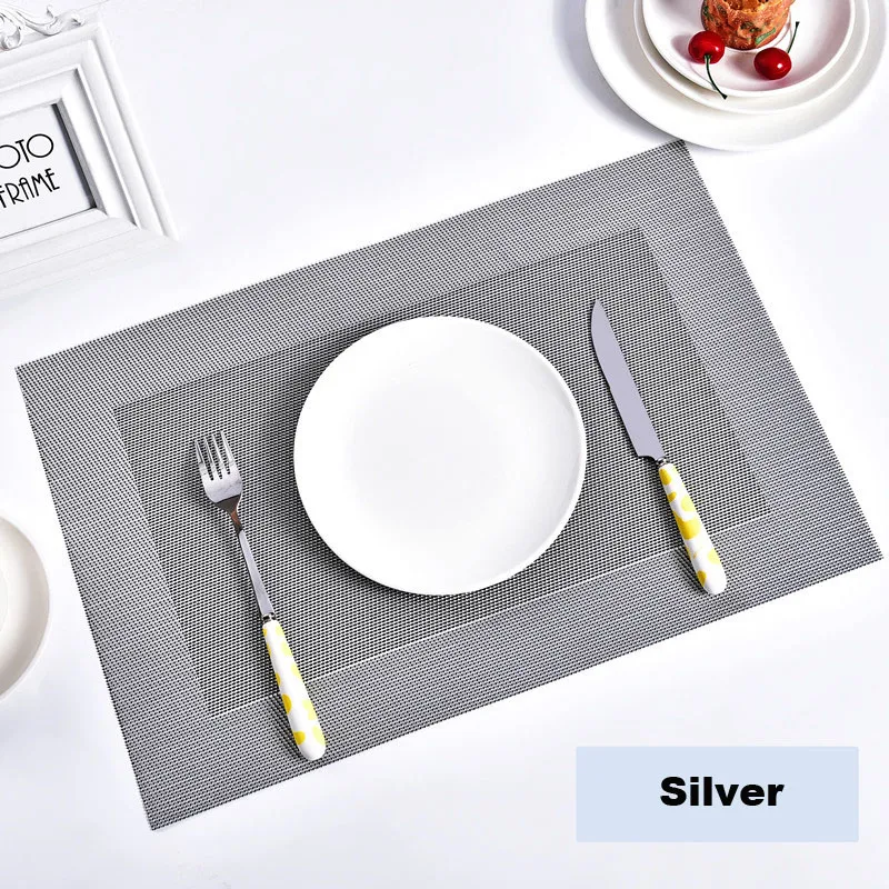 Chemin de table en jute et centre de dentelle 30cmX3m