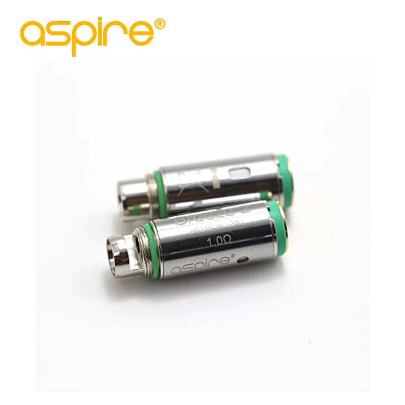 Original-Aspire-Breeze-2-Replacement-Coil-Head-Fit-Aspire-Breeze-2-AIO-Kit-1-0ohm-5Pcs (3)
