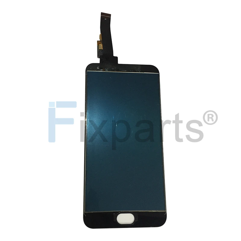  Meizu M2 Mini   (2)