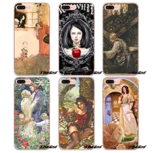 coque iphone 6 grimm coque iphone 6 grimm