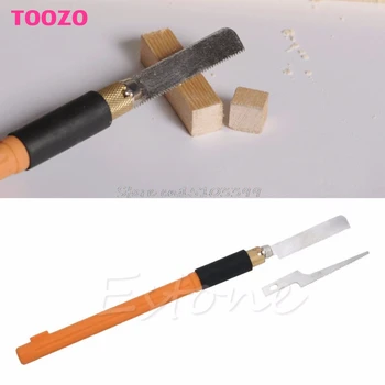 

New Mini Hobby Razor Saw Kit DIY Handy Multifunction Craft Blade Model Tools Drop Ship