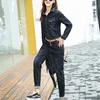 Jumpsuits