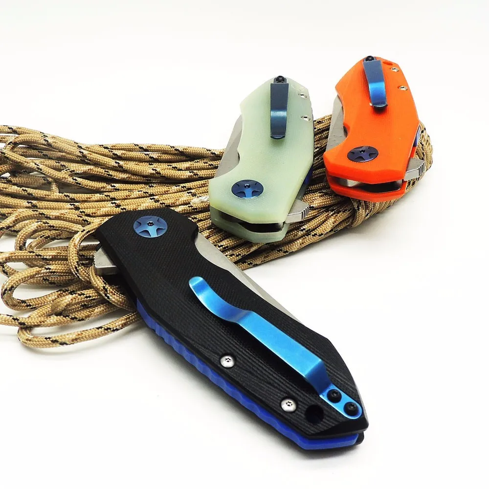 HTB1waqeOXXXXXXMXVXXq6xXFXXXJ