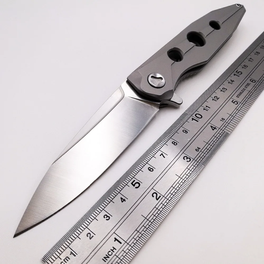 knife 01