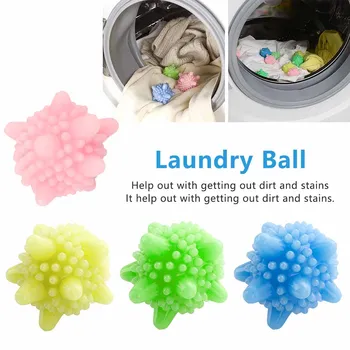 

360 Rotary Kitchen Faucet Shower Head Bathroom Faucet Aerator Nozzle Tap Adapter Water Saving Bubbler Swivel Head Aerator