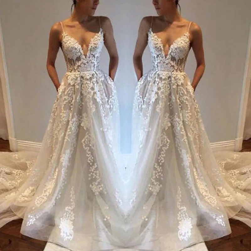 IMG_3382