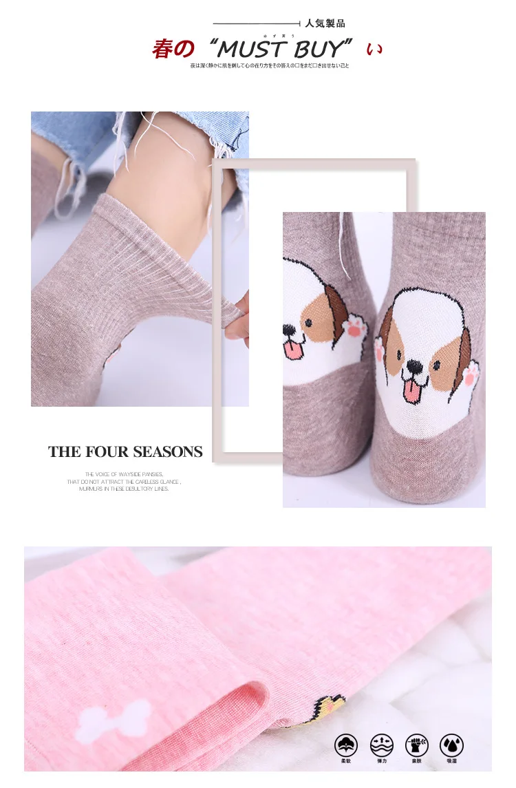 8591873138_259698019