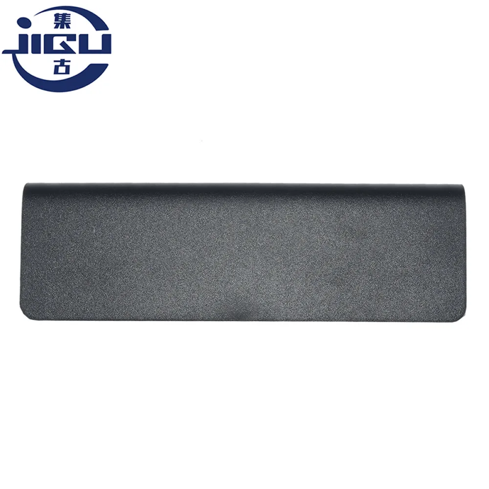 Tanie JIGU 11.1V wymienna bateria A32LI9H A32N1405 A32N14O5 A32NI405 dla Asus G551 G551J G551JK G551JM G58JM G771 G771J G771JK