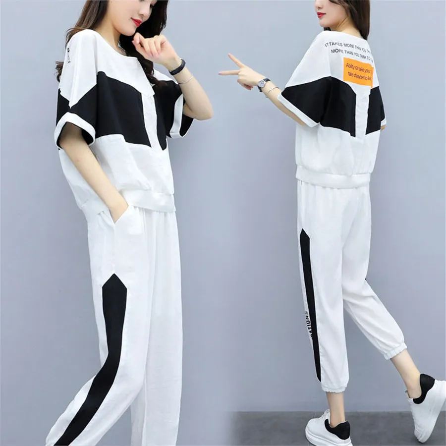womens tracksuit co ord