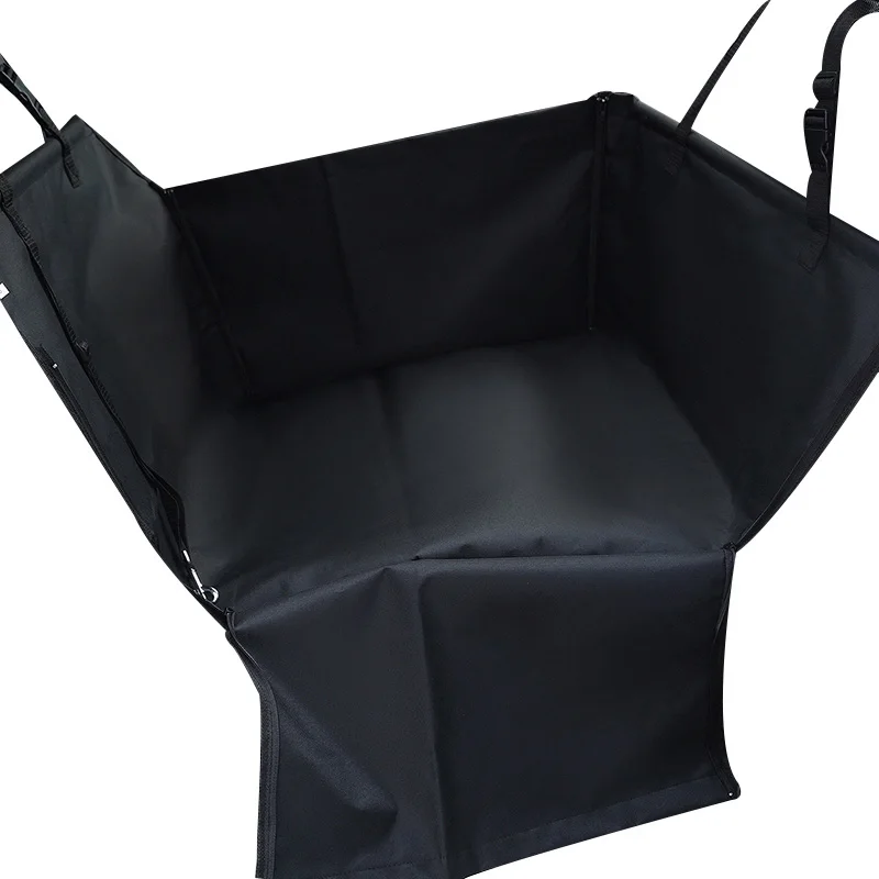 small dog carrier