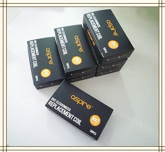 ASPIRE CE5 BVC COILS-2
