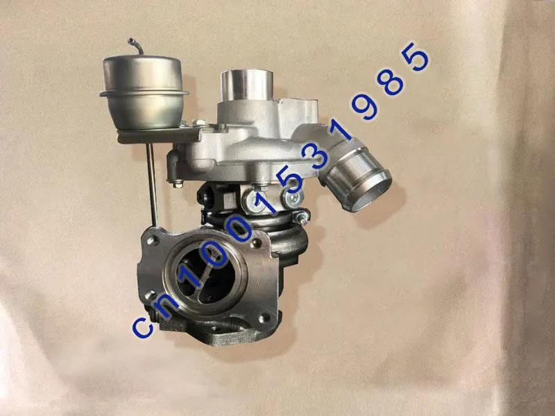 

5303-970-0160/53039880160/06J145702F K03 TURBO FOR A DUI TT TFSI 1.8L/180HP