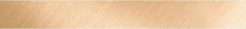 E331-790-_11