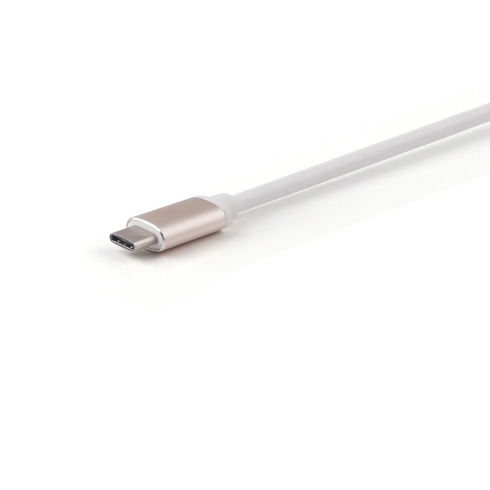 ULT Best USB Type C to Audio JackType C USB C to External Audio Stereo Sound Adapter with 3 5mm Speaker Headphone and Micro