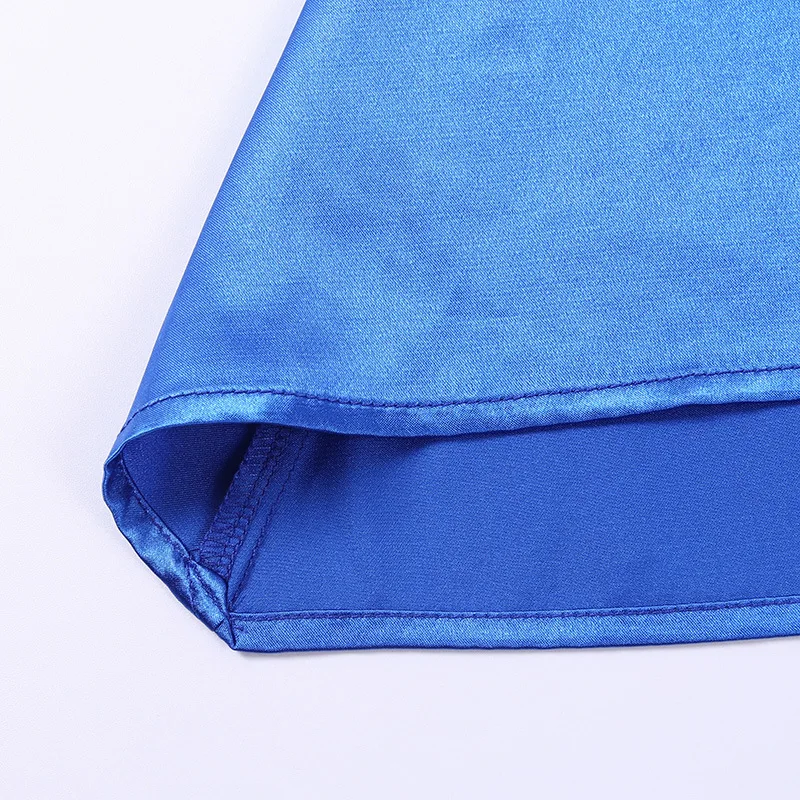 10951272523_2146010042