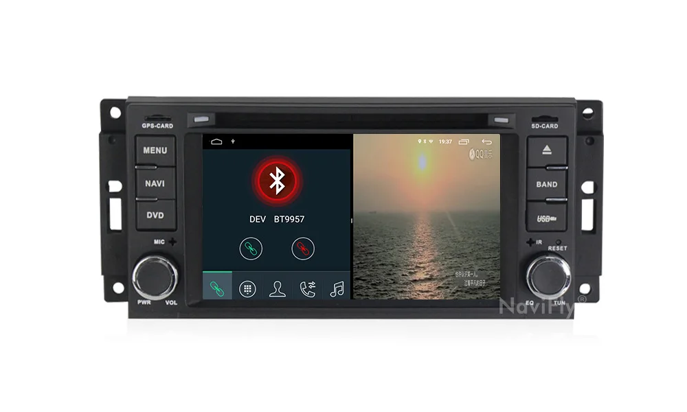 Best New! Android 9.1 Car dvd radio Multimedia player for Jeep Cherokee 2009 2008 2010 Wrangler Dodge Chrysler GPS Navigation FM RDS 13 Best New! Android 9.1 Car dvd radio Multimedia player for Jeep Cherokee 2009 2008 2010 Wrangler Dodge Chrysler GPS Navigation FM RDS 13