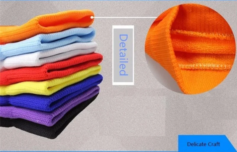 wrist support (2)