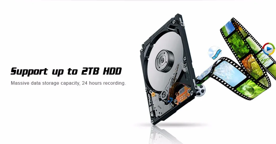 NVS-K200-6
