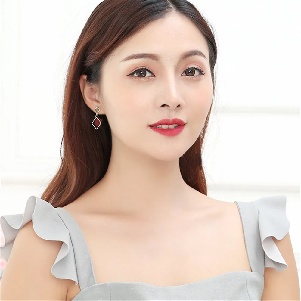 9404960583_204193426