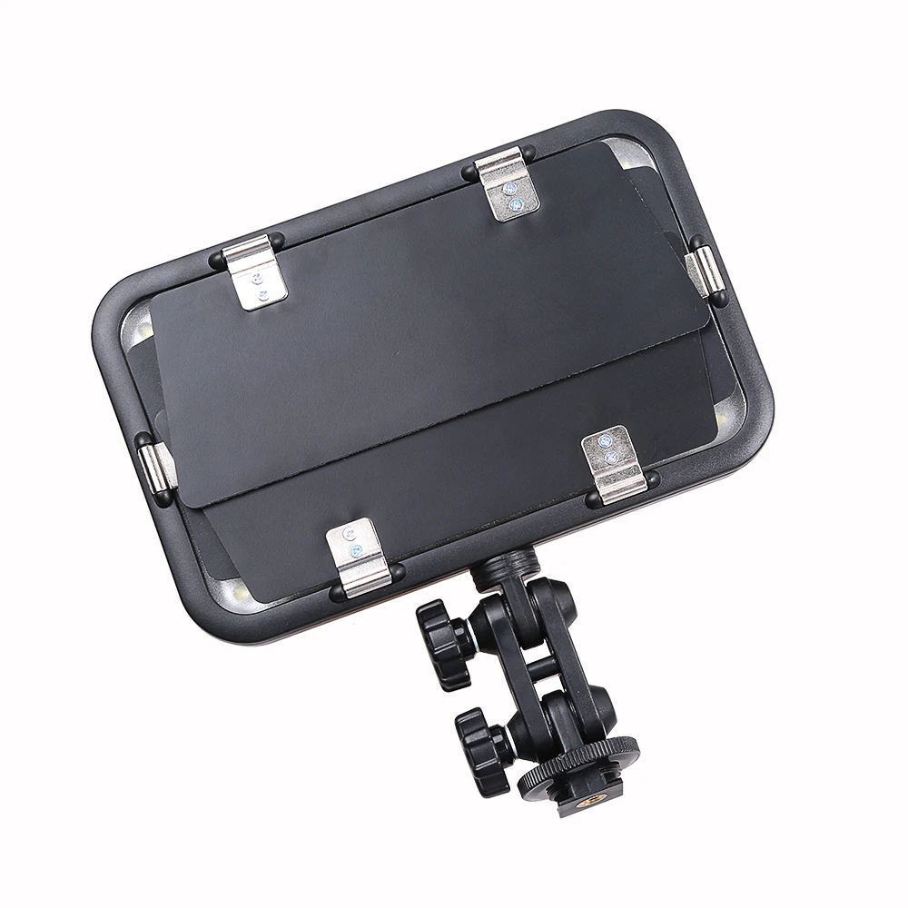 Godox  LED Continuous Light LED170II (20)