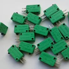 Starpad для общего назначения высококачественный внешний вид ремонт Machine Gun переключатель, 5 пакет продаж,, 10 шт