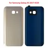 Mobile Phone Parts