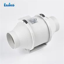 6 »Инлайн Вентиляторы. duct Вентиляторы для палатки. Бесплатная доставка