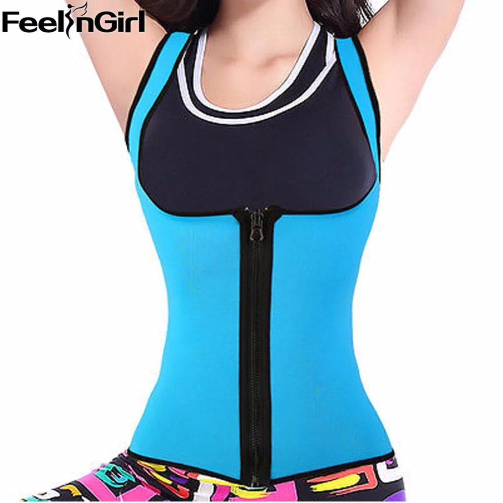 hot-slimming-vest-women-body-shaper-neoprene-corset-waist-trainer-waist-training-532887ffae6cc2e10ba33e4496d72cc1