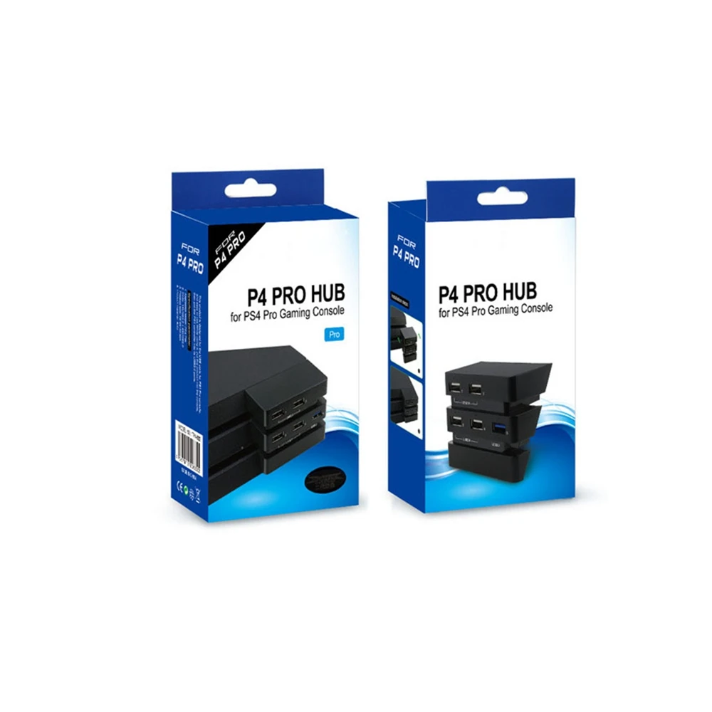 ae-epsp005 (1)