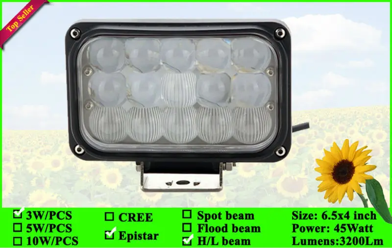 45W-driving-light-3