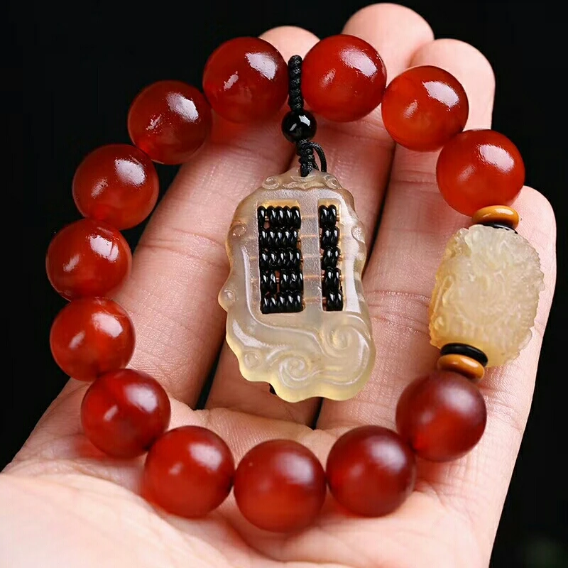 beads-bracelet006f