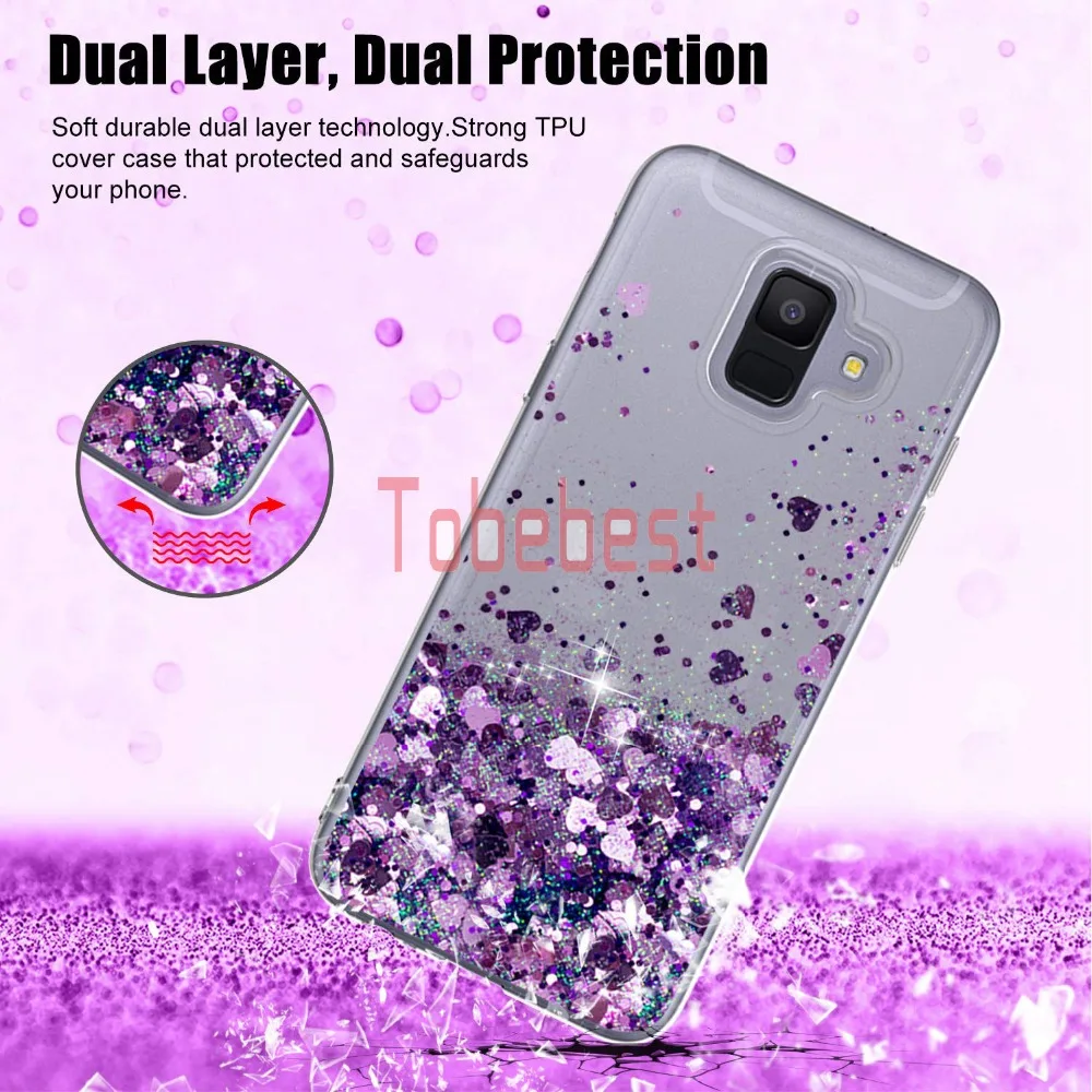 samsung a6 2018 case15